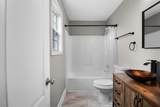 3795 Mcallister Dr - Photo 18