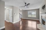 3795 Mcallister Dr - Photo 19