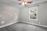 3795 Mcallister Dr - Photo 21