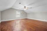 3795 Mcallister Dr - Photo 22