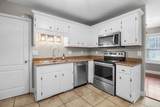 3795 Mcallister Dr - Photo 23