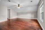 3795 Mcallister Dr - Photo 24