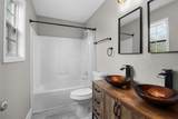 3795 Mcallister Dr - Photo 25