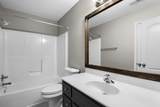 3795 Mcallister Dr - Photo 26