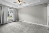 3795 Mcallister Dr - Photo 27