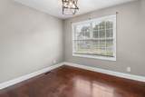 3795 Mcallister Dr - Photo 28