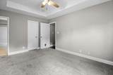 3795 Mcallister Dr - Photo 29