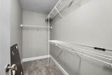 3795 Mcallister Dr - Photo 30