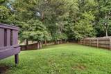 3795 Mcallister Dr - Photo 31
