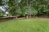 3795 Mcallister Dr - Photo 32