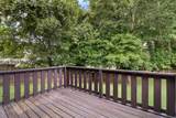 3795 Mcallister Dr - Photo 33