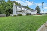 3795 Mcallister Dr - Photo 5