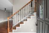 3795 Mcallister Dr - Photo 6