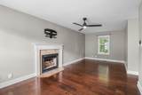 3795 Mcallister Dr - Photo 7