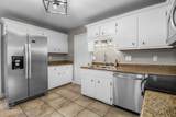 3795 Mcallister Dr - Photo 8