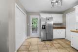 3795 Mcallister Dr - Photo 10