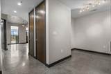 1510 Demonbreun St - Photo 11