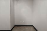 1510 Demonbreun St - Photo 12