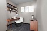 1510 Demonbreun St - Photo 13