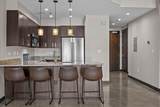 1510 Demonbreun St - Photo 14