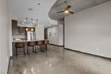 1510 Demonbreun St - Photo 15