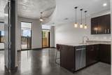 1510 Demonbreun St - Photo 16