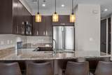 1510 Demonbreun St - Photo 17
