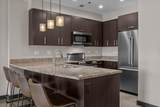 1510 Demonbreun St - Photo 18