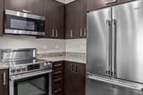 1510 Demonbreun St - Photo 19
