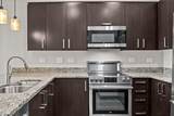 1510 Demonbreun St - Photo 20