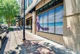 1510 Demonbreun St - Photo 3