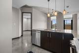 1510 Demonbreun St - Photo 21