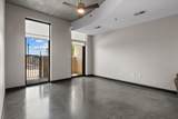 1510 Demonbreun St - Photo 22