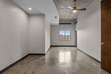 1510 Demonbreun St - Photo 24