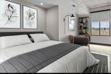 1510 Demonbreun St - Photo 25