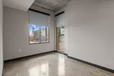 1510 Demonbreun St - Photo 26
