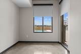 1510 Demonbreun St - Photo 27