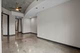 1510 Demonbreun St - Photo 28