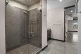 1510 Demonbreun St - Photo 29
