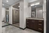 1510 Demonbreun St - Photo 30