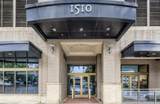 1510 Demonbreun St - Photo 4