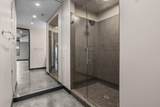 1510 Demonbreun St - Photo 31