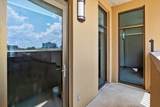 1510 Demonbreun St - Photo 33