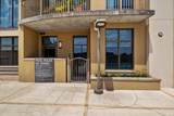 1510 Demonbreun St - Photo 34