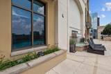 1510 Demonbreun St - Photo 35