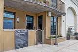 1510 Demonbreun St - Photo 36