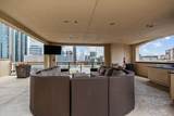 1510 Demonbreun St - Photo 38