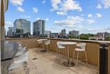 1510 Demonbreun St - Photo 40