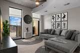 1510 Demonbreun St - Photo 5