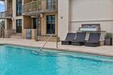 1510 Demonbreun St - Photo 41